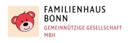 Familienhaus Bonn